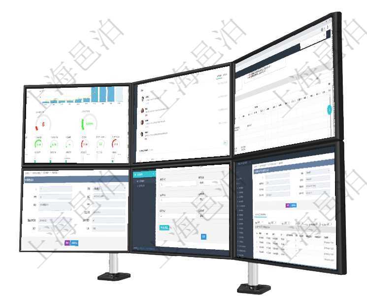 項目管理軟件訂單管理總經理儀表盤可以查看本月利潤總額、本月新聯系、本月新訂單、本月新用戶。通過項目管理軟件人力資源管理總經理儀表盤可以查看業務討論，比如業務溝通、資金流動，同時也可以查看預項目管理軟件風險投資基金管理總經理儀表盤可以查看項目投資運營日程圖。圖表左邊包括投資項目與子項在項目管理軟件銷售報價管理系統查看成本明細的時候，還會返回關聯的子成本項目：序號、成本編號、成在項目管理軟件在線試卷模塊查看練習配置信息時，除了返回練習配置基本信息，還會返回和維護答案明細在項目管理軟件MES生產制造管理系統中查詢生產計劃執行日志明細信息還會返回生產加工工序執行日志