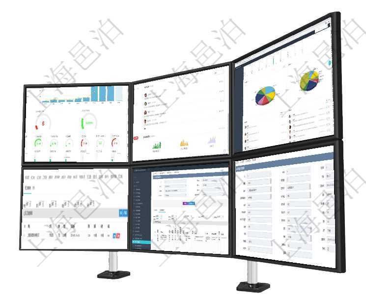 項目管理軟件訂單管理總經理儀表盤可以查看本月利潤總額、本月新聯系、本月新訂單、本月新用戶。通過項目管理軟件證券投資基金管理總經理儀表盤可以查看業務溝通，比如投資點評、客戶資金，同時也可以查項目管理軟件財務核算管理總經理儀表盤可以查看業務溝通信息，比如預算報銷、收付發票，同時也可以查項目管理軟件人力資源管理模塊員工基本信息資料明細查詢還可以關聯查詢更多相關資料，比如員工技能明在項目管理軟件服務管理系統中查詢服務配置信息，不僅返回服務的基本配置信息字段，還會返回服務票證項目管理軟件會計管理模塊交易明細明細查詢可以范圍的信息字段有：合同、日記簿、結算、是否模板、交