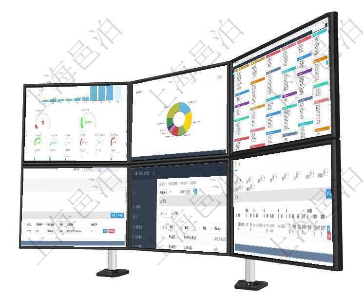 項目管理軟件訂單管理總經理儀表盤可以查看本月利潤總額、本月新聯系、本月新訂單、本月新用戶。通過項目管理軟件現貨管理總經理儀表盤種類比率餅圖顯示不同品種合同金額分布。客戶合同餅圖顯示不同合同項目管理軟件倉庫管理總經理儀表盤可以查看庫位容量進度表，包括每個倉庫不同庫柜類別已用容量進度條在項目管理軟件車輛管理系統查詢車輛信息還會返回關聯的車輛違章信息：備注、違章時間、違章地點、主在項目管理軟件倉儲物流管理系統查詢物料維護返回的列表信息有：物料名稱、描述、編碼標識、物資類別在項目管理軟件銷售報價管理系統中查詢產品除了返回產品基本配置信息外，還可以返回關聯的訂單信息：