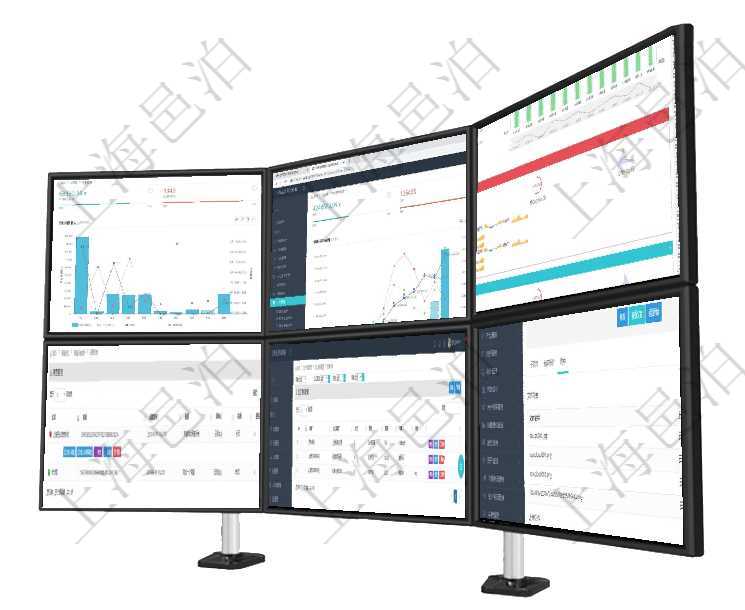 項目管理軟件訂單管理總經理儀表盤可以查看本月利潤總額、本月新聯系、本月新訂單、本月新用戶。通過項目管理軟件財務核算管理總經理儀表盤統計顯示本月收入、支出、應收、應付。整體運營摘要圖按照水平項目管理軟件現貨管理總經理儀表盤統計顯示本月采購金額、銷售金額、新簽合同、期貨對沖。業務運營摘在項目管理軟件調查研究管理模塊查詢調查問卷列表返回公司、標識、創建時間、標題、所有人、布局、是在項目管理軟件MES生產制造管理系統查詢加工原料配置列表時返回：加工配置、序號、物資、數量、容項目管理軟件項目管理系統項目維護信息頁面可以添加附件，上傳文檔到項目信息下面。