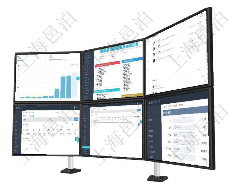項目管理軟件訂單管理總經理儀表盤可以查看本月利潤總額、本月新聯系、本月新訂單、本月新用戶。通過項目管理軟件項目管理總經理儀表盤統計顯示本月的在建項目、新建任務、完成任務、項目掙值。業務運營項目管理軟件證券投資基金管理總經理儀表盤可以查看業務溝通，比如投資點評、客戶資金，同時也可以查在項目管理軟件車輛管理系統中查詢車輛保險列表返回車輛、名稱、描述、供應商、價格、類型、開始日期在項目管理軟件CRM客戶關系管理系統中查詢客戶管理列表返回的字段信息有：客戶名稱、客戶編號、客在項目管理軟件車輛管理系統查詢車輛信息還會返回關聯的車輛違章信息：備注、違章時間、違章地點、主