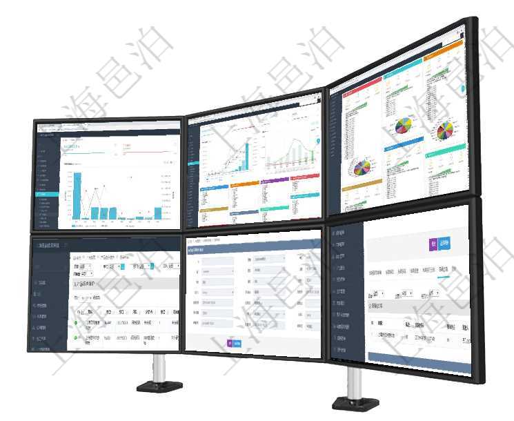 項目管理軟件訂單管理總經理儀表盤可以查看本月利潤總額、本月新聯系、本月新訂單、本月新用戶。通過項目管理軟件財務核算管理總經理儀表盤財務核算圖按照水平時間軸顯示月度預算、收入、支出、開票、收項目管理軟件證券投資基金管理總經理儀表盤可以查看基金進度表,包括每個基金持倉比率、年化收益、最在項目管理軟件里可通過產品管理系統查詢返回產品結點維護列表信息,比如::單位、部門、團隊、父節在項目管理軟件車輛管理系統查詢車輛使用申請明細信息還會返回關聯的車輛使用日志列表:單位、部門、在項目管理軟件車輛管理系統查詢車輛信息還會返回關聯的車輛加油信息:備注、加油時間、加油地點、主