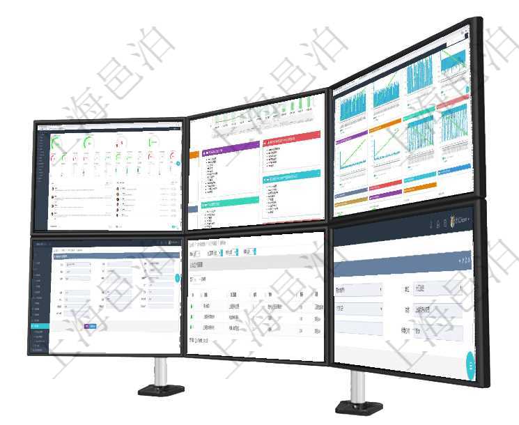 項目管理軟件訂單管理總經理儀表盤可以查看1個月日均新聯系客戶、1個月老客戶綜合滿意度、1個月日項目管理軟件財務核算管理總經理儀表盤可以查看預算項目進度表，包括每個預算項目不同預算子項目進度項目管理軟件商業計劃管理總經理儀表盤商業計劃現金流量表則動態顯示公司運營中不同投資項目商業計劃通過項目管理軟件產品管理模塊可以維護和查詢產品資產負債明細信息，比如：單位、部門、團隊、名稱、在項目管理軟件MES生產制造管理系統查詢加工產品配置列表時返回：加工配置、序號、物資、數量、容在項目管理軟件MES生產制造管理系統查詢加工明細信息時，還返回了關聯的加工原料配置：序號、物資