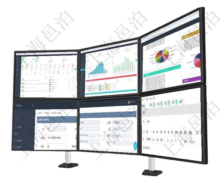 項目管理軟件訂單管理總經理儀表盤可以查看1個月日均新聯系客戶、1個月老客戶綜合滿意度、1個月日項目管理軟件現貨管理總經理儀表盤統計顯示本月采購金額、銷售金額、新簽合同、期貨對沖。業務運營摘項目管理軟件投資組合管理總經理儀表盤可以查看投資組合虛擬基金池進度表，包括每個組合不同資產基金項目管理軟件可以修改業務單位信息，比如：名稱、代碼、描述、地點、地址、是否內部單位、財務中心分在項目管理軟件MES生產制造管理系統查詢加工執行日志信息時，還返回了關聯的加工執行產品日志：產在項目管理軟件工作流管理系統查詢返回表單列表時返回的字段信息有：單位、部門、團隊、序號、名稱、