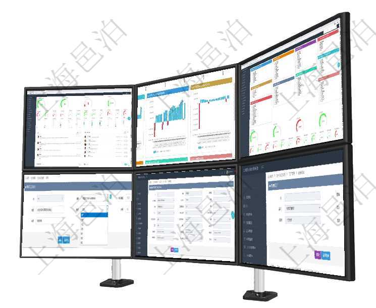 項目管理軟件訂單管理總經理儀表盤可以查看1個月日均新聯系客戶、1個月老客戶綜合滿意度、1個月日項目管理軟件風險投資基金管理總經理儀表盤投資漏斗圖包括：項目篩選、資金募集、項目對接、盡職調查項目管理軟件財務核算管理總經理儀表盤可以查看1個月日均收入、1個月日均支出、1個月日均應收、1在項目管理軟件會計管理模塊修改會計科目的時候可以編輯修改的字段有：套賬、科目編碼、描述、類型、在項目管理軟件MES生產制造管理系統中查詢加工執行工種工人日志明細信息返回工種配置、加工配置、在項目管理軟件MES生產制造管理系統查看工廠信息時除了返回工廠信息，同時返回關聯的設備明細列表