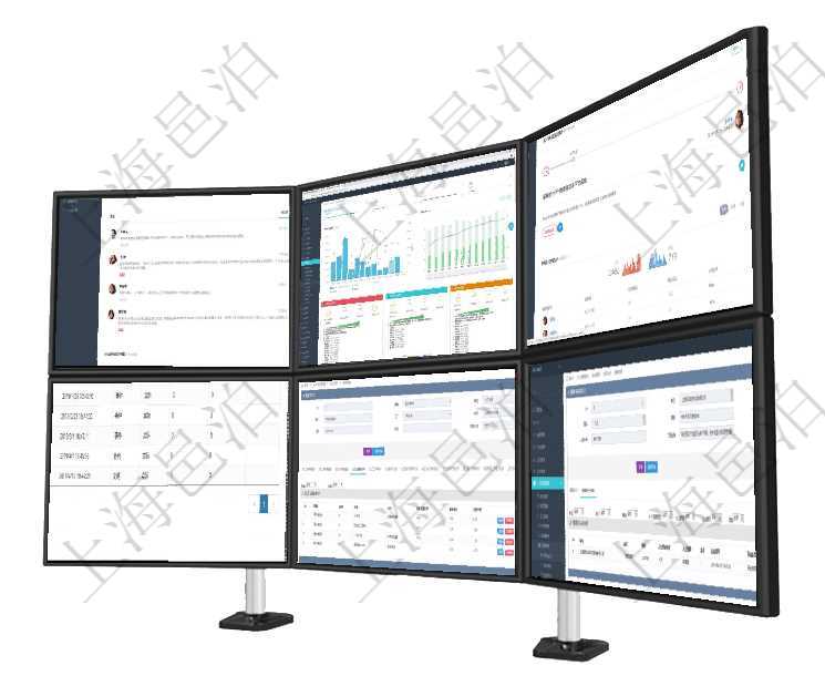 項目管理軟件訂單管理總經理儀表盤可以查看1個月日均新聯系客戶、1個月老客戶綜合滿意度、1個月日項目管理軟件證券投資基金管理總經理儀表盤統計顯示本月管理資金規模、新增客戶、客戶留存率、投資增項目管理軟件商業計劃管理總經理儀表盤討論區包括待處理和已批準業務討論，決策、會議與行動區包括待在項目管理軟件里可通過合同管理系統查詢返回合同日記簿信息，比如：合同、名稱、描述、日期時間、日在項目管理軟件MES生產制造管理系統查詢加工明細信息時，還返回了關聯的加工設備配置：序號、設備項目管理軟件人力資源管理模塊績效項目明細查詢還可以關聯查詢更多相關資料，比如績效評分明細：單位
