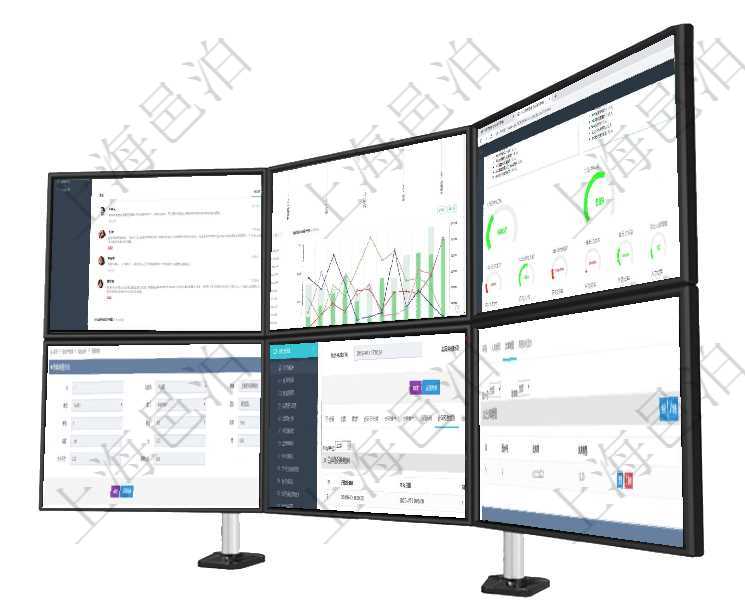 項目管理軟件訂單管理總經理儀表盤可以查看1個月日均新聯系客戶、1個月老客戶綜合滿意度、1個月日項目管理軟件市場營銷管理總經理儀表盤銷售漏斗圖包括：(1).客戶線索;(2).意向客戶;(3)項目管理軟件項目管理總經理儀表盤可以查看1個月日均工時、1個月日均人數、1個月日均創值、1個月在項目管理軟件房地產管理系統查詢房屋空間明細除了返回基本配置信息外，還會返回關聯的現金流信息：項目管理軟件合同管理模塊合同明細查詢還可以關聯查詢更多相關資料，比如該合同的所有日記簿預測規則項目管理軟件采購管理模塊原料明細查詢還可以關聯查詢更多相關資料，比如原料的所有出庫明細信息：流