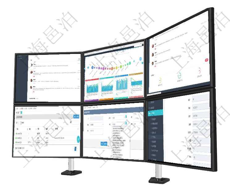 項目管理軟件訂單管理總經理儀表盤可以查看1個月日均新聯系客戶、1個月老客戶綜合滿意度、1個月日項目管理軟件商業計劃管理總經理儀表盤商業計劃時間線可以動態顯示公司發展歷史上的關鍵事件。現金流項目管理軟件投資組合管理總經理儀表盤可以查看業務溝通，比如投資業務、資金客戶，同時也可以查看風在項目管理軟件中，可以查詢得到每筆員工收支的明細項目，并且可以使用公式與引用計算來關聯計算不同在項目管理軟件MES生產制造管理系統修改設備類型的時候可以修改編輯的字段信息有：父類型、序號、項目管理軟件訂單管理模塊，查詢訂單輸入明細的時候，返回：訂單編號、客戶、商品、訂貨日期、交貨日