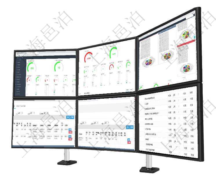 項目管理軟件訂單管理總經理儀表盤可以查看1個月日均新聯系客戶、1個月老客戶綜合滿意度、1個月日項目管理軟件項目管理總經理儀表盤可以查看1個月日均掙值、1個月日均新項目、1個月日均成本、1個項目管理軟件投資組合管理總經理儀表盤可以查看投資組合虛擬基金池進度表，包括每個組合不同資產基金在項目管理軟件MES生產制造管理系統查詢加工執行日志信息時，還返回了關聯的加工執行工種工人日志在項目管理軟件車輛管理系統查詢車輛使用申請明細信息還會返回關聯的車輛使用日志列表：單位、部門、項目管理軟件里，可以通過業務單位查詢列表查詢系統里管理的所有公司和子公司。即可以包括集團內部的