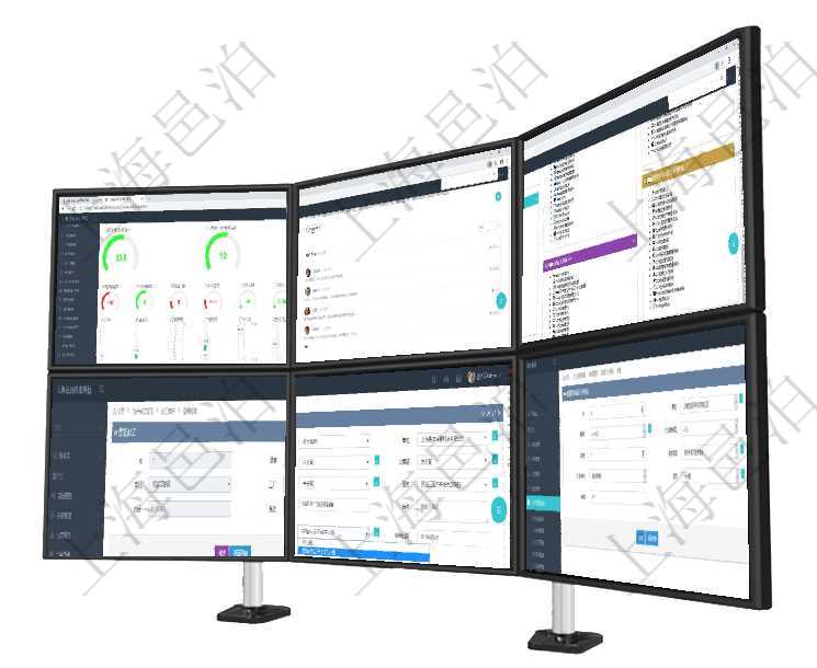 項目管理軟件訂單管理總經理儀表盤可以查看1個月日均新聯系客戶、1個月老客戶綜合滿意度、1個月日項目管理軟件人力資源管理總經理儀表盤可以查看銷售經理業績統計、客戶支持情況、訂單統計及機房運營項目管理軟件項目管理總經理儀表盤可以查看項目任務進度表,包括每個項目不同任務完成的進度條,項目在項目管理軟件MES生產制造管理系統查詢加工明細信息時,還返回了關聯的生產加工工序配置:單位、通過項目管理軟件服務管理系統修改服務票證時可以修改編輯的字段信息有:單位、部門、團隊、父票證、在項目管理軟件人力資源管理模塊,創建績效評分明細時可以選擇或填寫單位、部門、期間、人力資源類型