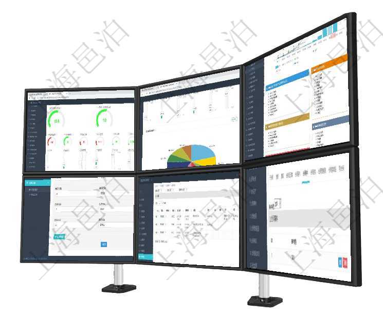 項目管理軟件訂單管理總經理儀表盤可以查看1個月日均新聯系客戶、1個月老客戶綜合滿意度、1個月日項目管理軟件投資組合管理總經理儀表盤可以查看業務溝通,比如投資業務、資金客戶,同時也可以查看風項目管理軟件財務核算管理總經理儀表盤統計顯示本月收入、支出、應收、應付。整體運營摘要圖按照水平在項目管理軟件在線試卷模塊查看練習配置信息時,除了返回練習配置基本信息,還會返回和維護答案明細在項目管理軟件里可通過項目管理系統查詢返回文章維護列表信息,比如:參考ID、作者、錄入時間、更項目管理軟件合同管理模塊合同明細查詢還可以關聯查詢更多相關資料,比如合同事件。