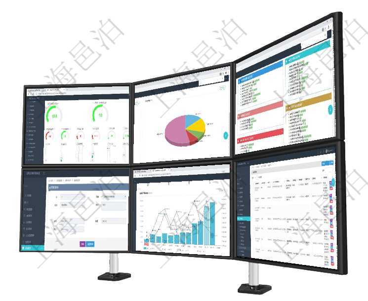 項目管理軟件訂單管理總經理儀表盤可以查看1個月日均新聯系客戶、1個月老客戶綜合滿意度、1個月日項目管理軟件期貨投資管理總經理儀表盤資金分類餅圖顯示投機、對沖、套利、現金、其它分布。資金來源項目管理軟件生產制造管理總經理儀表盤可以查看生產項目進度表,包括每個工廠不同產品生產目標進度、項目管理軟件采購管理模塊原料明細查詢還可以關聯查詢更多相關資料,比如原料的所有出庫信息:流水號項目管理軟件市場營銷管理總經理儀表盤市場運營摘要圖水平時間軸按月顯示創意、試驗、市場、產品、項在項目管理軟件里可通過訂單管理系統查詢返回客戶發票列表信息,比如:開票時間、開票內容、開票金額
