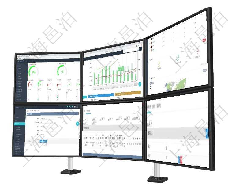 項目管理軟件訂單管理總經理儀表盤可以查看1個月日均新聯系客戶、1個月老客戶綜合滿意度、1個月日項目管理軟件風險投資基金管理總經理儀表盤可以查看基金募資進度表,包括基金資金期限及募資進度。同項目管理軟件人力資源管理總經理儀表盤可以查看公司發展里程碑、公司事件時間線、銷售經理業績統計、項目管理軟件可以通過節假日來管理自動生成的日程信息,修改節假日的時候,可以填寫與修改休息日、節在項目管理軟件倉儲物流管理系統中查詢庫存明細信息的時候除了返回庫存基本字段信息,還會返回關聯的在項目管理軟件財務管理模塊查詢差旅申請明細信息時,返回相關信息:申請時間、審批時間、申請用戶、