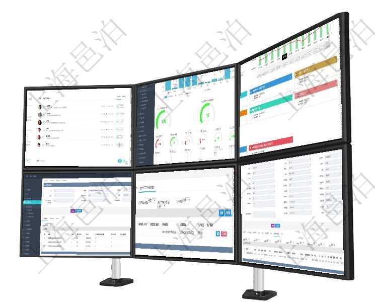 項目管理軟件訂單管理總經理儀表盤可以查看1個月日均新聯系客戶、1個月老客戶綜合滿意度、1個月日項目管理軟件訂單管理總經理儀表盤可以查看本月利潤總額、本月新聯系、本月新訂單、本月新用戶。通過項目管理軟件風險投資基金管理總經理儀表盤統計顯示本月投資、變現、收入、支出。基金運營摘要圖按照項目管理軟件的內容管理集成了網站內容發布模塊，可通過頻道維護內容網站頁面的不同板塊。查詢頻道明在項目管理軟件MES生產制造管理系統查詢加工執行日志信息時，還返回了關聯的生產加工工序執行日志在項目管理軟件資產管理系統中查詢資產配置信息，不僅返回資產配置的基本信息字段，還會返回庫存變化