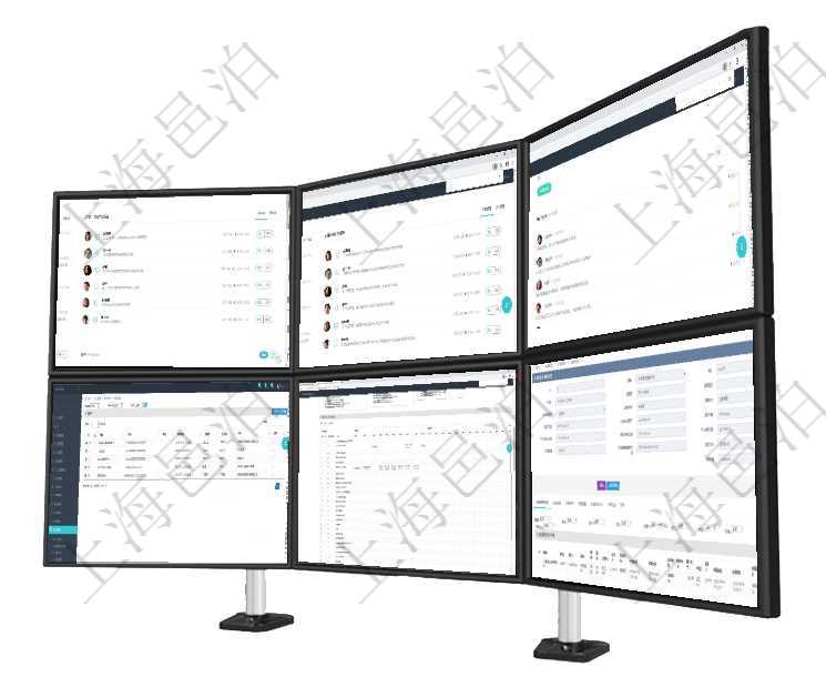 項目管理軟件訂單管理總經理儀表盤可以查看1個月日均新聯系客戶、1個月老客戶綜合滿意度、1個月日項目管理軟件證券投資基金管理總經理儀表盤可以查看業務溝通，比如投資點評、客戶資金，同時也可以查項目管理軟件訂單管理總經理儀表盤可以按照地圖查看不同地區的用戶與銷售訂單信息，信息流提供給用戶在項目管理軟件會計管理系統里，可通過查詢賬戶維護列表返回的信息有：賬戶名稱、賬戶代碼、賬戶備注項目管理軟件風險投資基金管理總經理儀表盤可以查看項目投資運營日程圖。圖表左邊包括投資項目與子項在項目管理軟件車輛管理系統查詢車輛信息還會返回關聯的車輛使用申請記錄：單位、部門、團隊、目的、