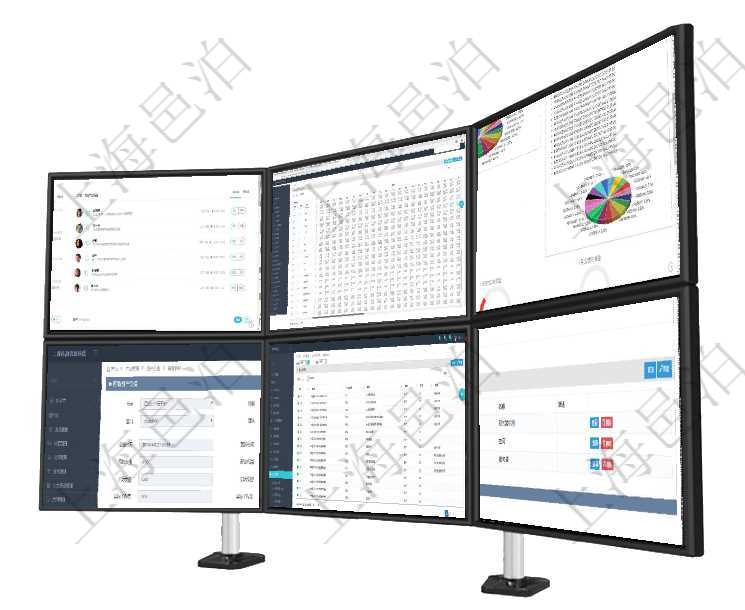項目管理軟件訂單管理總經理儀表盤可以查看1個月日均新聯系客戶、1個月老客戶綜合滿意度、1個月日項目管理軟件商業計劃管理總經理儀表盤可以查看現金項目日程計劃，左邊常規信息包括現金項目不同層級項目管理軟件投資組合管理總經理儀表盤可以查看投資組合虛擬基金池進度表，包括每個組合不同資產基金通過項目管理軟件產品管理模塊可以維護和查詢產品資產負債信息，比如：單位、部門、團隊、說明、創建在項目管理軟件會計管理系統里，可通過會計科目維護列表返回的信息有：套賬名稱、科目編碼、科目描述在項目管理軟件MES生產制造管理系統查看設備類型明細頁面時，返回父類型、序號、單位、設備類型名