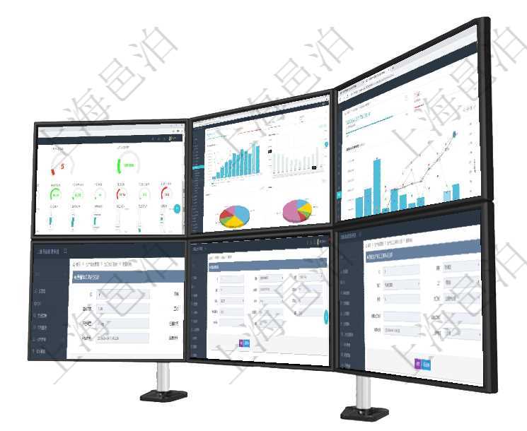 項目管理軟件訂單管理總經理儀表盤可以查看1個月日均新聯系客戶、1個月老客戶綜合滿意度、1個月日項目管理軟件期貨投資管理總經理儀表盤統計顯示本月管理收入、管理支出、投資盈虧、組合盈虧。賬戶資項目管理軟件投資組合管理總經理儀表盤統計顯示本月管理資金規模、新增標的、客戶留存率、投資增值。在項目管理軟件MES生產制造管理系統查詢加工執行日志信息時，還返回了關聯的加工執行產品日志：產在項目管理軟件車輛管理系統中查詢車輛加油明細信息返回車輛、備注、加油時間、主管人、經辦人、司機在項目管理軟件MES生產制造管理系統中查詢生產加工工序執行日志明細頁面返回：單位、部門、工廠、