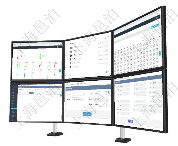 項目管理軟件訂單管理總經理儀表盤可以查看1個月日均新聯系客戶、1個月老客戶綜合滿意度、1個月日項目管理軟件期貨投資管理總經理儀表盤資金分類餅圖顯示投機、對沖、套利、現金、其它分布。資金來源項目管理軟件商業計劃管理總經理儀表盤可以查看現金項目日程計劃，左邊常規信息包括現金項目不同層級查詢項目管理軟件財務管理系統預算實際使用發票信息時返回：預算使用申請、發票信息及金額。通過項目管理軟件人力資源管理系統可以創建員工授權書，可包括：人員、職稱、授權書編號、授權時間、通過項目管理軟件產品管理模塊可以維護和查詢產品資產負債明細信息，比如：單位、部門、團隊、名稱、