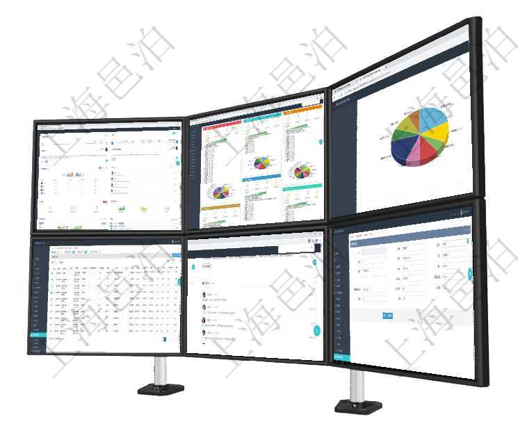 項目管理軟件訂單管理總經理儀表盤可以查看公司發展里程碑與公司關鍵事件時間線。銷售經理統計表列出項目管理軟件證券投資基金管理總經理儀表盤可以查看基金進度表,包括每個基金持倉比率、年化收益、最項目管理軟件證券投資基金管理總經理儀表盤可以查看業務溝通,比如投資點評、客戶資金,同時也可以查在項目管理軟件銷售報價管理系統中,服務可以通過組合任務來定制裁剪報價,查詢服務任務時返回信息有項目管理軟件期貨投資管理總經理儀表盤可以查看銷售經理業績、客戶支持情況、訂單簽約統計、機房運營在項目管理軟件銷售報價管理系統中修改成本配置時,可以編輯修改的數據項目有父成本、序號、成本編號