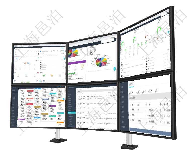 項目管理軟件訂單管理總經理儀表盤可以查看公司發展里程碑與公司關鍵事件時間線。銷售經理統計表列出項目管理軟件證券投資基金管理總經理儀表盤可以查看基金進度表，包括每個基金持倉比率、年化收益、最項目管理軟件現貨管理總經理儀表盤可以查看1個月項目、1個月收入、1個月投資、1個月簽約、1年月項目管理軟件幫助系統包括了系統中功能模塊的在線使用手冊與百科知識庫信息，比如：項目管理、財務管在項目管理軟件里可通過訂單管理系統查詢返回客戶發票列表信息，比如：客戶、發票稅種、開票時間、開在項目管理軟件MES生產制造管理系統查詢加工產品配置信息時，還返回了關聯的加工執行產品日志：加