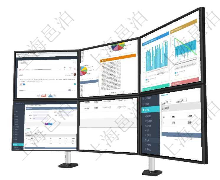 項目管理軟件訂單管理總經理儀表盤可以查看公司發展里程碑與公司關鍵事件時間線。銷售經理統計表列出項目管理軟件投資組合管理總經理儀表盤可以查看投資組合虛擬基金池進度表,包括每個組合不同資產基金項目管理軟件商業計劃管理總經理儀表盤商業計劃時間線可以動態顯示公司發展歷史上的關鍵事件。現金流項目管理軟件會計管理模塊交易結算明細查詢可以返回的信息字段有:我方賬戶、對手方賬戶、結算日期、在項目管理軟件訂單管理模塊,創建出庫流水的時候,可以同時輸入出庫商品明細。出庫流水信息包括:出在項目管理軟件可以查詢入庫明細信息:入庫編號、入庫日期。