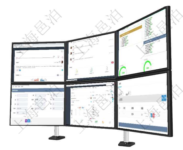 項目管理軟件訂單管理總經理儀表盤可以查看公司發展里程碑與公司關鍵事件時間線。銷售經理統計表列出項目管理軟件投資組合管理總經理儀表盤可以查看業務溝通,比如投資業務、資金客戶,同時也可以查看風項目管理軟件生產制造管理總經理儀表盤可以查看生產項目進度表,包括每個工廠不同產品生產目標進度、項目管理軟件財務管理系統差旅報銷項目查詢列表返回差旅、人員、代碼、差旅項目、備注、金額、價格、項目管理軟件期貨投資管理總經理儀表盤可以查看銷售經理業績、客戶支持情況、訂單簽約統計、機房運營在項目管理軟件可以查詢出庫信息:出庫單、出庫日期。