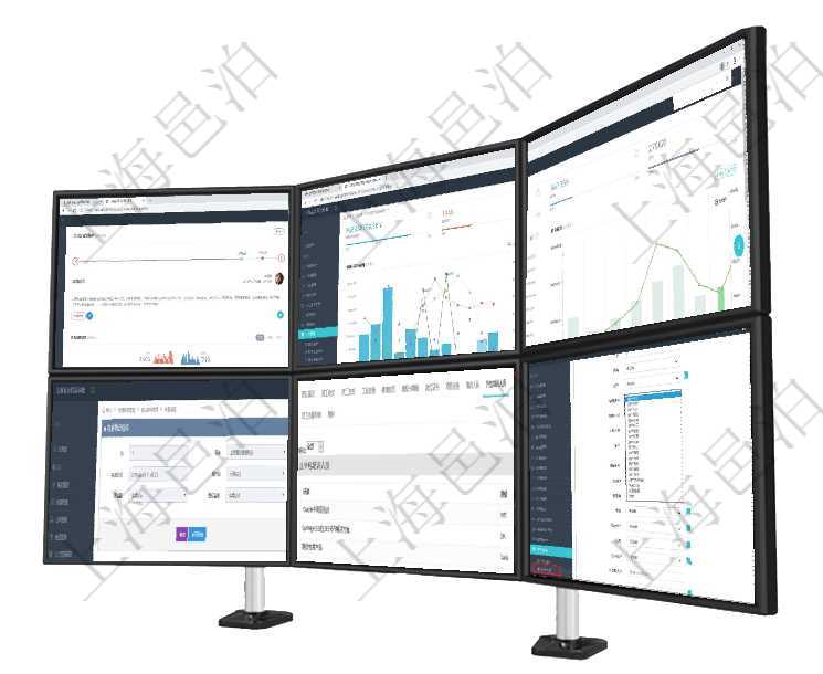 項目管理軟件訂單管理總經理儀表盤可以查看公司發展里程碑與公司關鍵事件時間線。銷售經理統計表列出項目管理軟件證券投資基金管理總經理儀表盤統計顯示本月管理資金規模、新增客戶、客戶留存率、投資增項目管理軟件財務核算管理總經理儀表盤財務核算圖按照水平時間軸顯示月度預算、收入、支出、開票、收在項目管理軟件查看倉儲物流管理系統物品移庫明細信息時返回發生時間、完成時間、操作員、物品、源容項目管理軟件人力資源管理模塊員工基本信息資料明細查詢還可以關聯查詢更多相關資料，比如參加過的外資產管理是項目管理軟件的一個功能模塊，通過資產處置可以進行多種操作：資產登記、資產變更、資產入
