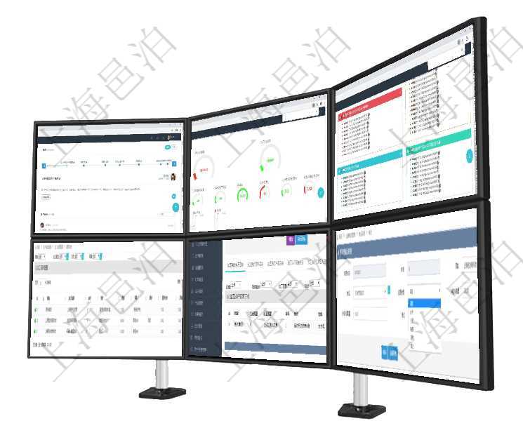 項目管理軟件訂單管理總經理儀表盤可以查看公司發展里程碑與公司關鍵事件時間線。銷售經理統計表列出項目管理軟件生產制造管理總經理儀表盤可以查看1個月日均工時、1個月日均產量、1個月日均創值、1項目管理軟件固定資產管理總經理儀表盤可以查看資產項目進度表,包括每個類別不同資產折舊進度條、產在項目管理軟件MES生產制造管理系統查詢加工租用配置列表時返回:加工配置、序號、物資、數量、容在項目管理軟件MES生產制造管理系統查詢加工執行日志信息時,還返回了關聯的加工執行租用日志:租在項目管理軟件倉儲物流管理系統編輯修改物品變更信息的時候可以修改編輯的字段有變更批號、序號、物