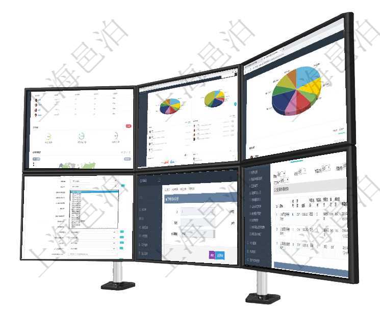 項目管理軟件訂單管理總經理儀表盤可以查看公司發展里程碑與公司關鍵事件時間線。銷售經理統計表列出項目管理軟件證券投資基金管理總經理儀表盤可以查看業務溝通，比如投資點評、客戶資金，同時也可以查項目管理軟件投資組合管理總經理儀表盤可以查看業務溝通，比如投資業務、資金客戶，同時也可以查看風資產管理是項目管理軟件的一個功能模塊，通過資產處置可以進行多種操作：資產登記、資產變更、資產入項目管理軟件合同管理模塊合同分類明細查詢還可以關聯查詢更多相關資料，比如子合同分類：子合同分類項目管理軟件財務管理模塊預算維護明細查詢還可以關聯查詢更多相關資料，比如預算申請使用：序號、貨