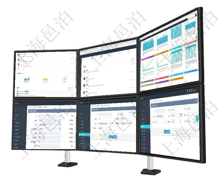 項目管理軟件訂單管理總經理儀表盤可以查看公司發展里程碑與公司關鍵事件時間線。銷售經理統計表列出項目管理軟件倉庫管理總經理儀表盤可以查看業務處理信息，比如入庫、出庫處理，同時也可以查看倉庫預項目管理軟件商業計劃管理總經理儀表盤商業計劃現金流量表則動態顯示公司運營中不同投資項目商業計劃項目管理軟件會計管理模塊交易明細明細查詢還可以關聯查詢更多相關資料，比如交易發票：交易、發票、可以在項目管理軟件人力資源管理系統里修改項目經驗信息，比如：人員、序號、職務、開始日期、結束日項目管理軟件可以修改業務單位信息，比如：名稱、代碼、描述、地點、地址、是否內部單位、財務中心分