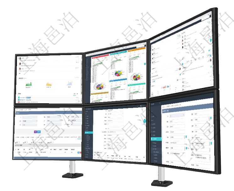 項目管理軟件訂單管理總經理儀表盤可以查看公司發展里程碑與公司關鍵事件時間線。銷售經理統計表列出項目管理軟件證券投資基金管理總經理儀表盤可以查看基金進度表,包括每個基金持倉比率、年化收益、最項目管理軟件商業計劃管理總經理儀表盤討論區包括待處理和已批準業務討論,決策、會議與行動區包括待在項目管理軟件MES生產制造管理系統查詢加工明細信息時,還返回了關聯的生產加工工序配置:單位、在項目管理軟件里可通過訂單管理系統選擇用戶后給該客戶開具發票,開具發票時,可以選擇該客戶未開票項目管理軟件人力資源管理模塊可以維護修改員工基本信息資料,比如:姓名、代碼、描述、財務人、登錄