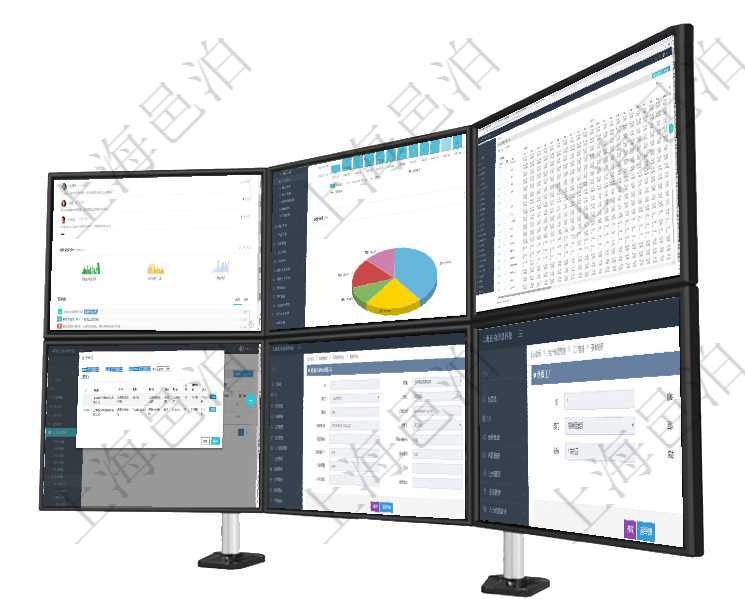 項目管理軟件訂單管理總經理儀表盤可以查看公司發展里程碑與公司關鍵事件時間線。銷售經理統計表列出項目管理軟件期貨投資管理總經理儀表盤統計顯示本月管理收入、管理支出、投資盈虧、組合盈虧。賬戶資項目管理軟件商業計劃管理總經理儀表盤可以查看現金項目日程計劃，左邊常規信息包括現金項目不同層級在項目管理系統里，可以通過單位列表查詢選擇單位，支持多種查詢過濾條件，比如：顧客、地點、財務中在項目管理軟件車輛管理系統中查詢車輛使用日志明細信息返回單位、部門、團隊、車輛、備注、記錄時間在項目管理軟件MES生產制造管理系統查看工廠信息時除了返回工廠信息，同時返回關聯的工種信息：單
