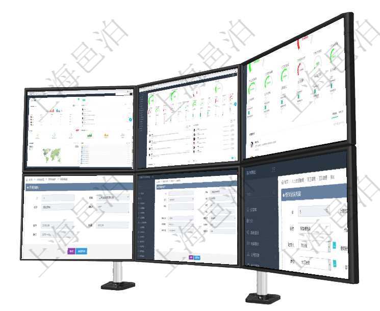 項目管理軟件訂單管理總經理儀表盤可以按照地圖查看不同地區的用戶與銷售訂單信息，信息流提供給用戶項目管理軟件訂單管理總經理儀表盤可以查看1個月日均新聯系客戶、1個月老客戶綜合滿意度、1個月日項目管理軟件現貨管理總經理儀表盤可以查看1個月日均采購、1個月日均銷售、1個月日均貨運、1個月項目管理軟件采購管理模塊原料明細查詢還可以關聯查詢更多相關資料，比如原料的所有采購信息：訂單編在項目管理軟件房地產管理系統中查詢房地產明細信息除了返回單位、部門、團隊、名稱、描述、備注、物項目管理軟件人力資源管理可以修改維護團隊信息，比如：上級團隊、序號、名稱、代碼、描述、財務人、