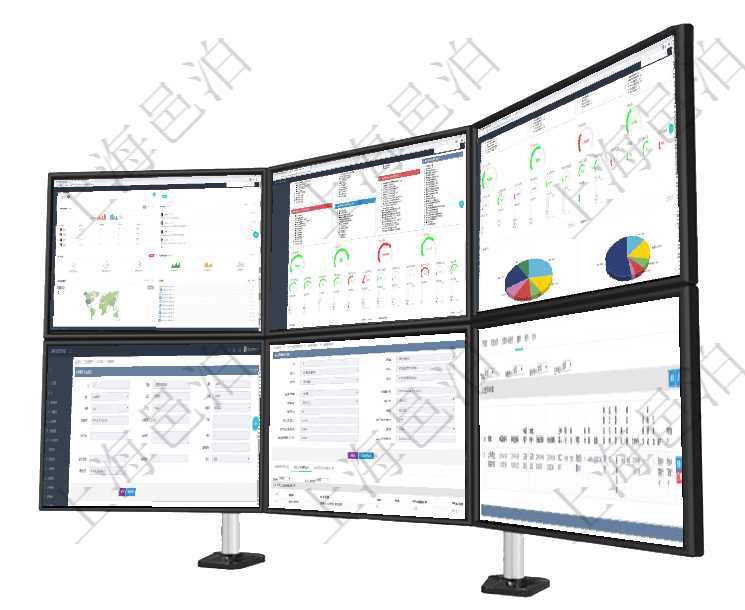 項目管理軟件訂單管理總經理儀表盤可以按照地圖查看不同地區的用戶與銷售訂單信息，信息流提供給用戶項目管理軟件項目管理總經理儀表盤可以查看1個月日均掙值、1個月日均新項目、1個月日均成本、1個項目管理軟件項目管理總經理儀表盤可以查看1個月日均工時、1個月日均人數、1個月日均創值、1個月在項目管理軟件工作流管理系統查看工作流執行明細返回單位、部門、團隊、名稱、表單、工作流、創建者在項目管理軟件MES生產制造管理系統查看設備維護信息時返回設備信息。同時返回關聯的加工設備維護項目管理軟件財務管理模塊預算維護明細查詢還可以關聯查詢更多相關資料，比如差旅信息：申請時間、審