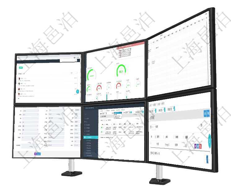 項目管理軟件訂單管理總經理儀表盤可以按照地圖查看不同地區的用戶與銷售訂單信息,信息流提供給用戶項目管理軟件固定資產管理總經理儀表盤可以查看資產項目進度表,包括每個類別不同資產折舊進度條、產項目管理軟件風險投資基金管理總經理儀表盤可以查看項目投資運營日程圖。圖表左邊包括投資項目與子項在項目管理軟件資產管理系統中查詢資產配置信息,不僅返回資產配置的基本信息字段,還會返回庫存變化在項目管理軟件中,人力資源績效最多可分為3級分類管理,通過績效項目查詢頁面,用戶可以查到具體績在項目管理軟件里可通過采購管理系統查詢返回入庫明細信息,比如:流水號、入庫單、入庫物資、入庫數