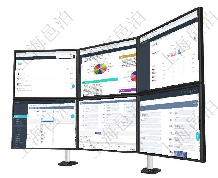 項目管理軟件訂單管理總經理儀表盤可以按照地圖查看不同地區的用戶與銷售訂單信息，信息流提供給用戶項目管理軟件投資組合管理總經理儀表盤可以查看投資組合虛擬基金池進度表，包括每個組合不同資產基金項目管理軟件期貨投資管理總經理儀表盤可以查看銷售經理業績、客戶支持情況、訂單簽約統計、機房運營在用戶組里添加用戶的時候，可以從可訪問的用戶列表中選擇用戶在項目管理軟件MES生產制造管理系統查看設備維護信息時返回設備信息。同時返回關聯的加工設備維護在項目管理軟件房地產管理系統中查詢房地產明細信息除了返回單位、部門、團隊、名稱、描述、備注、物