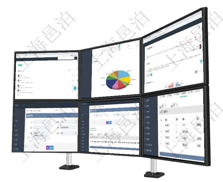 項目管理軟件訂單管理總經理儀表盤可以按照地圖查看不同地區的用戶與銷售訂單信息，信息流提供給用戶項目管理軟件固定資產管理總經理儀表盤可以查看1個月日均盈虧、1個月日均增減資、1個月日均持倉、項目管理軟件訂單管理總經理儀表盤可以查看公司發展里程碑與公司關鍵事件時間線。銷售經理統計表列出項目管理軟件合同管理模塊合同條款明細查詢還可以關聯查詢更多相關資料，比如該合同條款的所子合同條在項目管理軟件MES生產制造管理系統查詢工人工種設置信息的時候，還會返回關聯的加工執行工種工人在項目管理軟件MES生產制造管理系統查詢加工明細信息時，還返回了關聯的加工設備配置：序號、設備