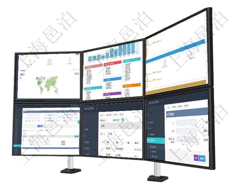項目管理軟件訂單管理總經理儀表盤可以按照地圖查看不同地區的用戶與銷售訂單信息，信息流提供給用戶項目管理軟件倉庫管理總經理儀表盤統計顯示本月的入庫件數、出庫件數、訂單金額、發貨批次。倉庫運營項目管理軟件現貨管理總經理儀表盤可以查看現貨合同跟蹤進度表及對沖比率，包括每個框架合同及子合同項目管理軟件會計管理模塊賬戶明細查詢還可以關聯查詢更多相關資料，比如賬戶余額信息：貨幣單位、最在項目管理軟件倉儲物流管理系統查詢物料維護返回的列表信息有：物料名稱、描述、編碼標識、物資類別項目管理軟件的內容管理集成了網站內容發布模塊，可通過頻道維護內容網站頁面的不同板塊。查詢頻道明
