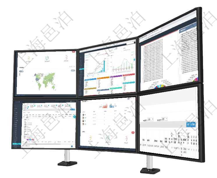 項目管理軟件訂單管理總經理儀表盤可以按照地圖查看不同地區的用戶與銷售訂單信息，信息流提供給用戶項目管理軟件財務核算管理總經理儀表盤財務核算圖按照水平時間軸顯示月度預算、收入、支出、開票、收項目管理軟件投資組合管理總經理儀表盤可以查看投資組合虛擬基金池進度表，包括每個組合不同資產基金通過項目管理軟件資產管理系統可以查看維護資產配置信息，比如：單位、部門、業主、業主賬戶、使用者項目管理軟件市場營銷管理總經理儀表盤市場管理包括：創意、試驗、市場、產品4類前端活動與項目、收項目管理軟件采購管理模塊原料明細查詢還可以關聯查詢更多相關資料，比如原料的所有采購信息：訂單編