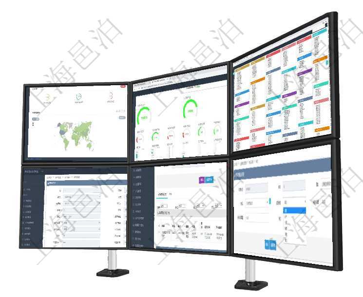 項目管理軟件訂單管理總經理儀表盤可以按照地圖查看不同地區的用戶與銷售訂單信息,信息流提供給用戶項目管理軟件生產制造管理總經理儀表盤可以查看1個月日均工時、1個月日均產量、1個月日均創值、1項目管理軟件倉庫管理總經理儀表盤可以查看庫位容量進度表,包括每個倉庫不同庫柜類別已用容量進度條在項目管理軟件資產管理系統中查詢資產配置信息,不僅返回資產配置的基本信息字段,還會返回子資產的在項目管理軟件車輛管理系統查詢車輛使用申請明細信息還會返回關聯的車輛使用日志列表:單位、部門、在項目管理軟件倉儲物流管理系統編輯修改物品變更信息的時候可以修改編輯的字段有變更批號、序號、物
