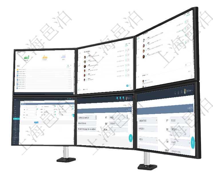 項目管理軟件訂單管理總經理儀表盤可以按照地圖查看不同地區的用戶與銷售訂單信息,信息流提供給用戶項目管理軟件期貨投資管理總經理儀表盤資金分類餅圖顯示投機、對沖、套利、現金、其它分布。資金來源項目管理軟件證券投資基金管理總經理儀表盤可以查看業務溝通,比如投資點評、客戶資金,同時也可以查在項目管理軟件人力資源管理模塊,創建績效評分明細時可以選擇或填寫單位、部門、期間、人力資源類型在項目管理軟件里,人力資源管理模塊可以查詢績效項目明細信息,比如:單位、部門、團隊、名稱、描述在項目管理軟件倉儲物流管理系統查詢物品返回的明細字段信息有:資產、物資、名稱、描述、編碼標識、
