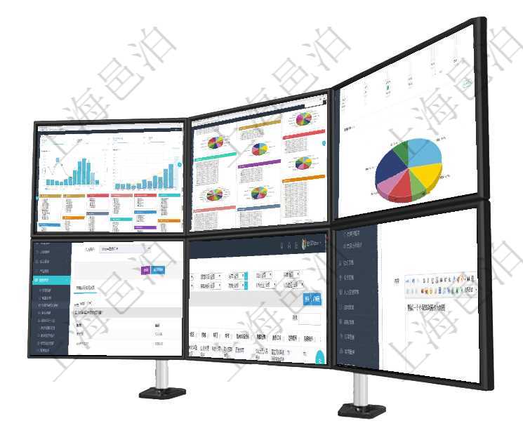 項目管理軟件倉庫管理總經理儀表盤統計顯示本月的入庫件數、出庫件數、訂單金額、發貨批次。倉庫運營項目管理軟件投資組合管理總經理儀表盤可以查看投資組合虛擬基金池進度表，包括每個組合不同資產基金項目管理軟件項目管理總經理儀表盤可以查看1個月日均工時、1個月日均人數、1個月日均創值、1個月在項目管理軟件財務管理系統中，查詢預算申請使用情況的時候，返回字段信息：預算、序號、貨幣單位、在項目管理軟件CRM客戶關系管理系統中查詢返回的客戶拜訪列表字段信息有：潛在客戶、來訪方式、跟項目管理軟件可以通過在內容管理修改發布頁面來更新項目管理系統門戶網站信息。除了可以編輯修