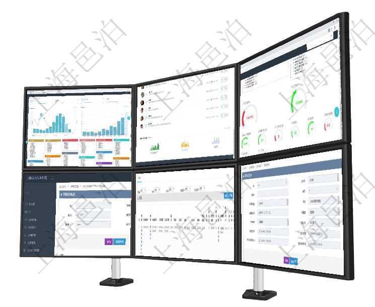 項目管理軟件倉庫管理總經理儀表盤統計顯示本月的入庫件數、出庫件數、訂單金額、發貨批次。倉庫運營項目管理軟件投資組合管理總經理儀表盤可以查看業務溝通，比如投資業務、資金客戶，同時也可以查看風項目管理軟件項目管理總經理儀表盤可以查看1個月日均工時、1個月日均人數、1個月日均創值、1個月項目管理軟件采購管理模塊供應商明細查詢還可以關聯查詢更多相關資料，比如供應商的所有采購信息：訂項目管理軟件采購管理模塊供應商明細查詢還可以關聯查詢更多相關資料，比如供應商的所有采購信息：訂項目管理軟件合同管理模塊合同明細查詢還可以關聯查詢更多相關資料，比如票據信息：票據類型、關聯發