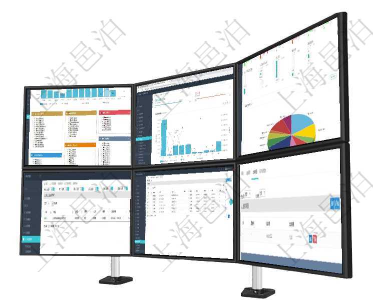 項目管理軟件倉庫管理總經理儀表盤統計顯示本月的入庫件數、出庫件數、訂單金額、發貨批次。倉庫運營項目管理軟件訂單管理總經理儀表盤可以查看本月利潤總額、本月新聯系、本月新訂單、本月新用戶。通過項目管理軟件固定資產管理總經理儀表盤可以查看1個月日均資產、折舊率、利用率、故障率、1年月均資在項目管理軟件里,人力資源管理模塊可以查詢員工技能明細信息,比如:單位、部門、團隊、人員、經驗在項目管理軟件銷售報價管理系統可以查詢配置維護服務項目,具體信息包括:服務編號、服務名稱、服務項目管理軟件采購管理模塊原料明細查詢還可以關聯查詢更多相關資料,比如原料的所有出庫信息:流水號