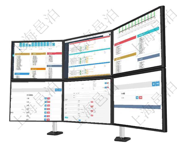 項目管理軟件倉庫管理總經理儀表盤統計顯示本月的入庫件數、出庫件數、訂單金額、發貨批次。倉庫運營項目管理軟件現貨管理總經理儀表盤可以查看現貨合同跟蹤進度表及對沖比率,包括每個框架合同及子合同項目管理軟件人力資源管理總經理儀表盤統計顯示本月生產、創值、成本、發展。直接人力運營摘要圖按照項目管理軟件會計管理模塊交易明細類型查詢還可以關聯查詢更多相關資料,比如子交易明細類型:序號、在項目管理軟件在線試卷模塊查看練習配置信息時,除了返回練習配置基本信息,還會返回和維護答案明細項目管理軟件采購管理模塊庫存變化流水明細查詢還可以關聯查詢更多相關資料,比如出庫明細:出庫單、