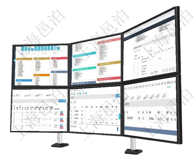 項目管理軟件倉庫管理總經理儀表盤統計顯示本月的入庫件數、出庫件數、訂單金額、發貨批次。倉庫運營項目管理軟件市場營銷管理總經理儀表盤銷售跟進表包括項目、客戶、金額完成的進度信息。進度可包括2項目管理軟件風險投資基金管理總經理儀表盤可以查看項目投資運營日程圖。圖表左邊包括投資項目與子項在項目管理軟件MES生產制造管理系統查看工廠信息時除了返回工廠信息，同時返回關聯的設備明細列表通過項目管理軟件人力資源管理系統，用戶可以查詢到一個團隊下所有團隊成員信息，也可以查詢得到一個項目管理軟件人力資源管理模塊員工基本信息資料明細查詢還可以關聯查詢更多相關資料，比如績效評分明