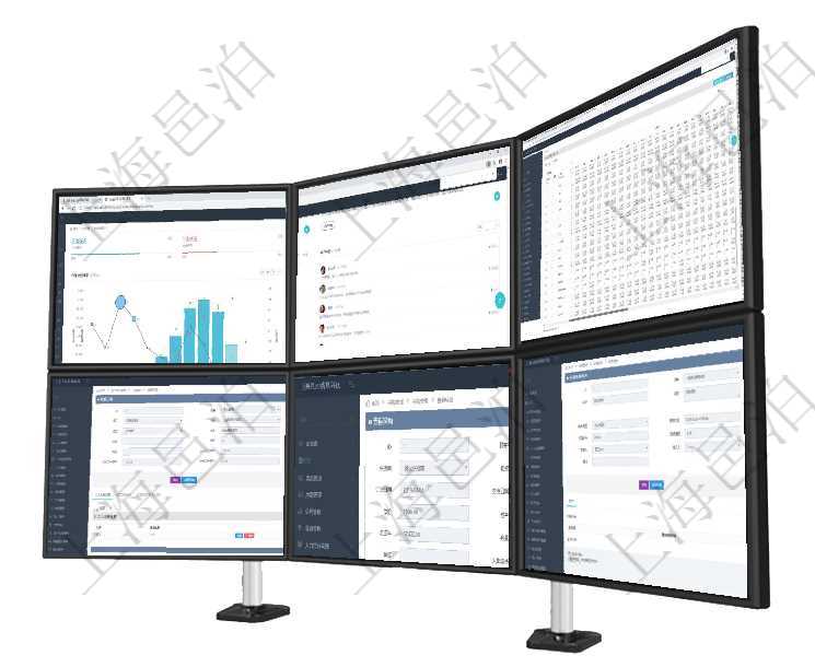 項目管理軟件倉庫管理總經理儀表盤統計顯示本月的入庫件數、出庫件數、訂單金額、發貨批次。倉庫運營項目管理軟件期貨投資管理總經理儀表盤可以查看銷售經理業績、客戶支持情況、訂單簽約統計、機房運營項目管理軟件商業計劃管理總經理儀表盤可以查看現金項目日程計劃，左邊常規信息包括現金項目不同層級在項目管理軟件MES生產制造管理系統查詢工種明細信息的時候，返回字段信息有：單位、部門、團隊、在項目管理軟件可以查詢采購明細信息：訂單編號、供應商、物資、申請日期、訂貨日期、交貨日期、備注在項目管理軟件車輛管理系統查詢車輛保養信息還會返回關聯的車輛保養附件文檔，比如保養單照片或者掃