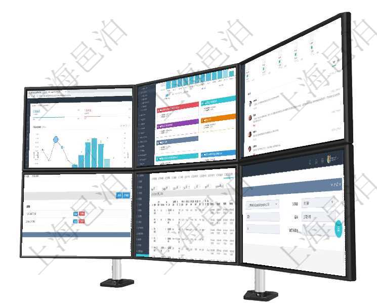 項目管理軟件倉庫管理總經理儀表盤統計顯示本月的入庫件數、出庫件數、訂單金額、發貨批次。倉庫運營項目管理軟件風險投資基金管理總經理儀表盤統計顯示本月投資、變現、收入、支出。基金運營摘要圖按照項目管理軟件現貨管理總經理儀表盤可以查看1個月項目、1個月收入、1個月投資、1個月簽約、1年月項目管理軟件會計管理模塊賬戶明細查詢還可以關聯查詢更多相關資料，比如賬戶余額信息：貨幣單位、最在項目管理軟件MES生產制造管理系統查詢加工明細信息時，還返回了關聯的加工執行工種工人日志：工項目管理軟件的內容管理集成了網站內容發布模塊，可通過頻道維護內容網站頁面的不同板塊。查詢頻道明