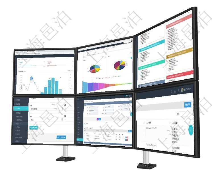 項目管理軟件倉庫管理總經理儀表盤統計顯示本月的入庫件數、出庫件數、訂單金額、發貨批次。倉庫運營項目管理軟件風險投資基金管理總經理儀表盤投資資金來源包括國有長期股權資本、銀行長期貸款、銀行短項目管理軟件市場營銷管理總經理儀表盤銷售跟進表包括項目、客戶、金額完成的進度信息。進度可包括2在項目管理軟件訂單管理模塊，創建入庫流水的時候，可以同時輸入入庫商品明細：選擇商品及填寫數量。項目管理軟件會計管理模塊法人維護查詢還可以關聯查詢更多相關資料，比如法人賬戶列表：賬戶名稱、賬在項目管理軟件里可通過訂單管理系統查詢返回商品入庫流水列表信息，比如：入庫編號、入庫日期、入庫