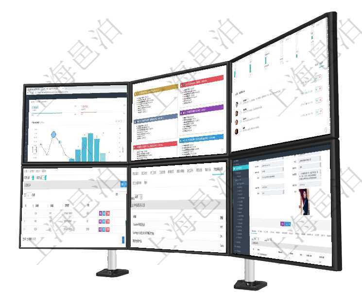 項目管理軟件倉庫管理總經理儀表盤統計顯示本月的入庫件數、出庫件數、訂單金額、發貨批次。倉庫運營項目管理軟件市場營銷管理總經理儀表盤市場運營摘要圖水平時間軸按月顯示創意、試驗、市場、產品、項項目管理軟件商業計劃管理總經理儀表盤可以查看1個月日均新聯系客戶、1個月老客戶綜合滿意度、1個在項目管理軟件會計管理系統里，貨幣單位抽象為資源單位，進一步支持以大眾商品直接計價及擴展貨幣范項目管理軟件人力資源管理模塊員工基本信息資料明細查詢還可以關聯查詢更多相關資料，比如參加過的外項目管理軟件人力資源管理模塊員工基本信息資料明細查詢除了包括姓名、代碼、描述、財務人、登錄賬戶